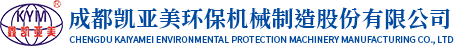 云南英華門(mén)茶業(yè)有限公司